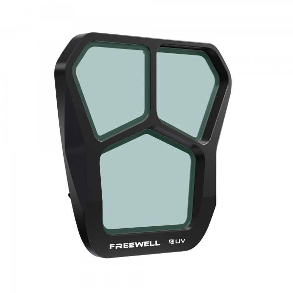 Freewell UV filtr pro DJI Mavic 3 Pro