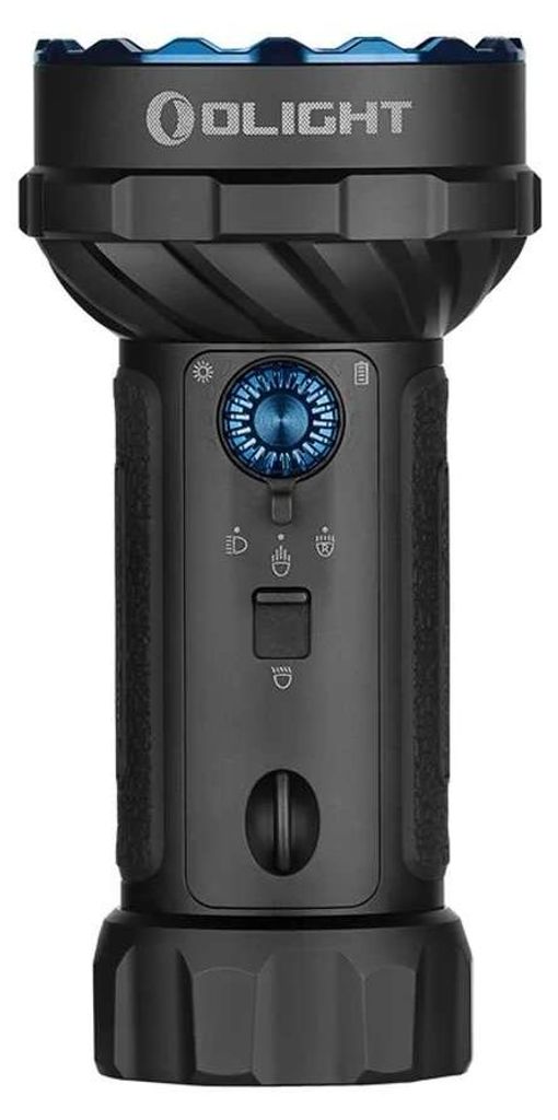 Olight 0.0000.3168 OLIGHT Taschenlampe Marauder Mini 2 Zdjęcie produktu 