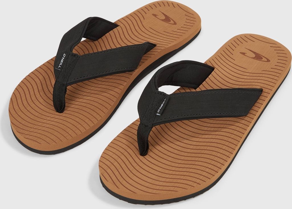 O'NEILL Zehentrenner Koosh Sandals