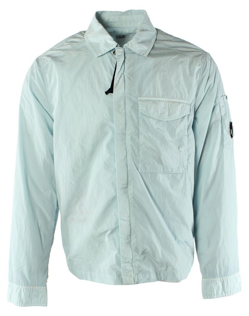 C.P. Company overshirt Größe S