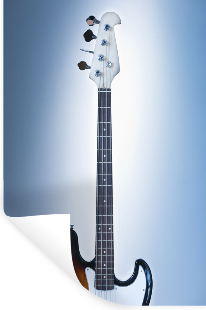 MuchoWow - Wierderverwendbar - Selbstklebend