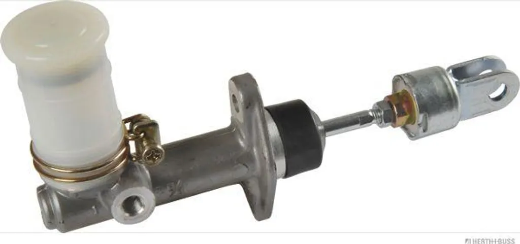 Problème d'embrayage L200 ? Changez pour l'émetteur J2505011 Herth+Buss