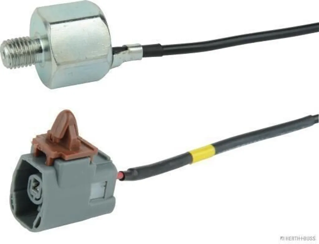 Supprimer le cliquetis moteur Mazda avec le capteur J5673001 Jakoparts