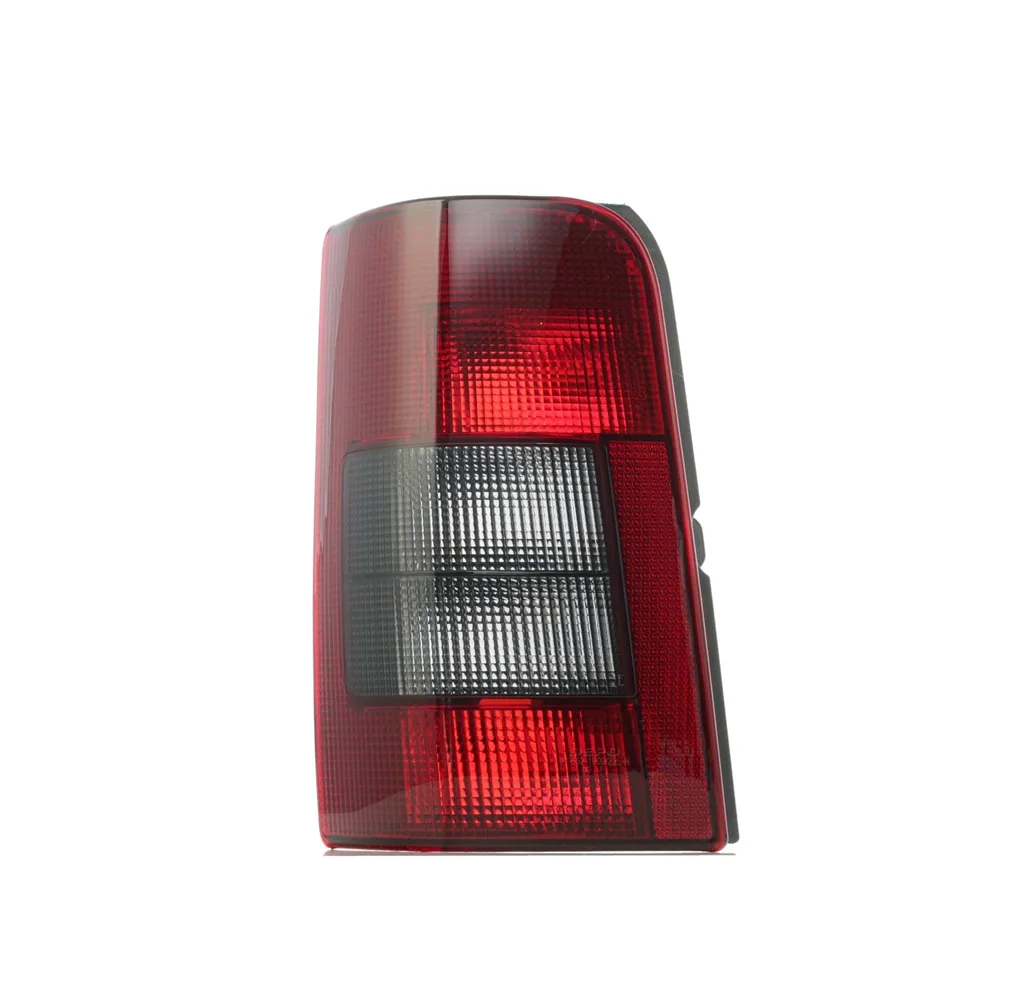 Fanale Sinistro Citroen Berlingo ABAKUS 552-1909L-UE Omologato OE 18440