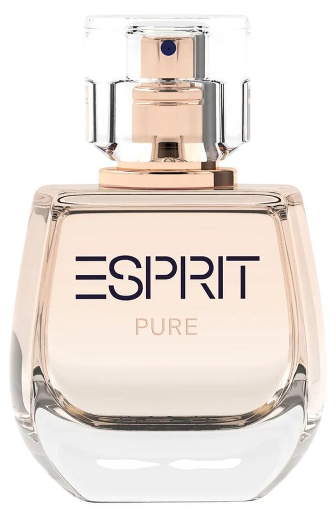 Esprit Pure Eau de Parfum pour femme 20 ml Image du produit 