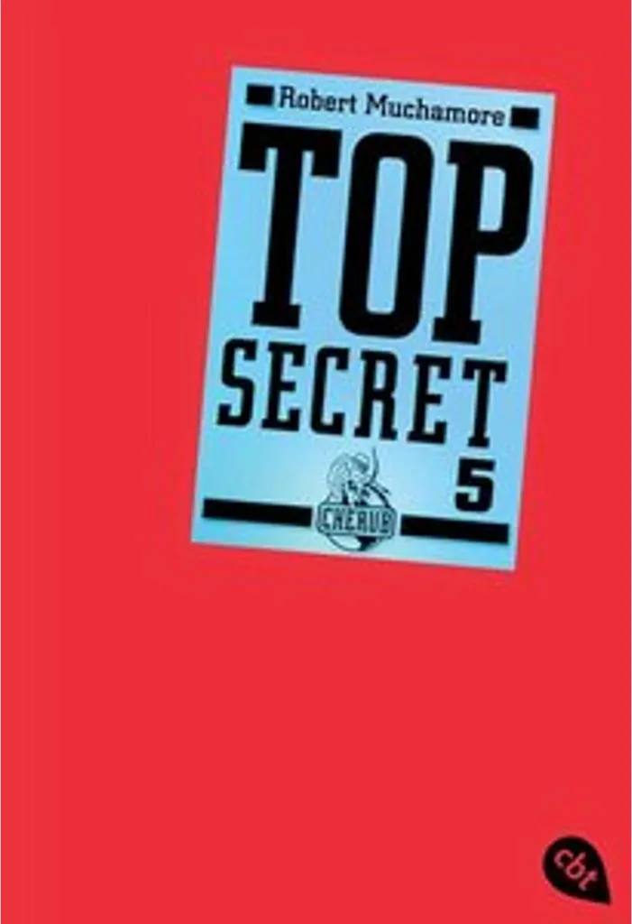 Top Secret 5 Die Sekte : Jeu de déduction avec indices réels et énigmes