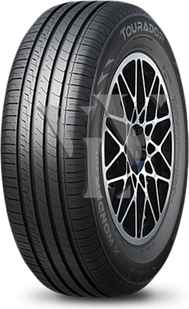 Tourador X Wonder Th1 225/55R16 99W Xl