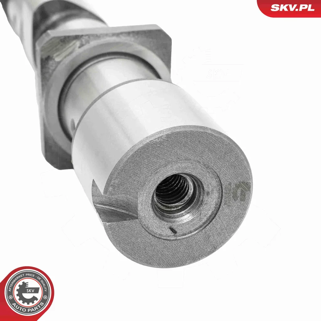 Arbre à cames de rechange pour BMW E30 E36 E34 - Réparez votre moteur M40