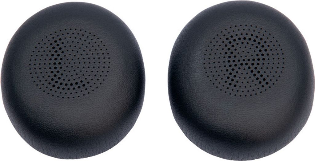 JABRA Evolve2 65 Flex Ohrpolster