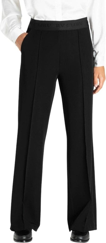 Cambio Jogginghose für Damen
