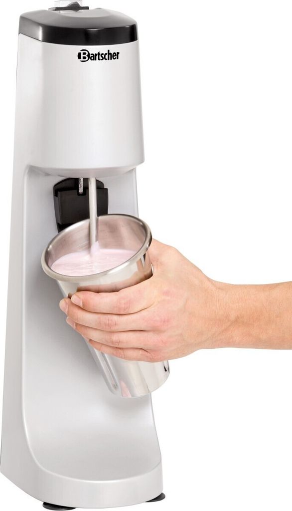 Drink Mixer 650ml Produktbild 3