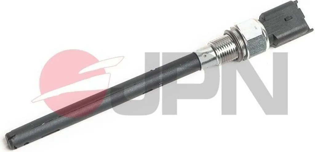 Capteur d'huile moteur JPN haute résistance pour Transit Tourneo V363