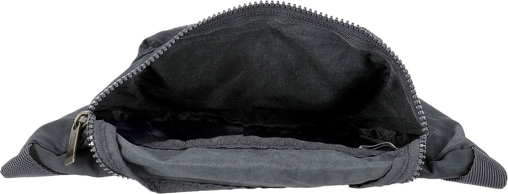 Camel active Bauchtasche Journey 301 dunkelblau