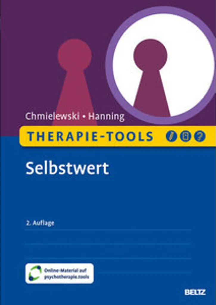 Outils de thérapie estime de soi pour vaincre le manque de confiance
