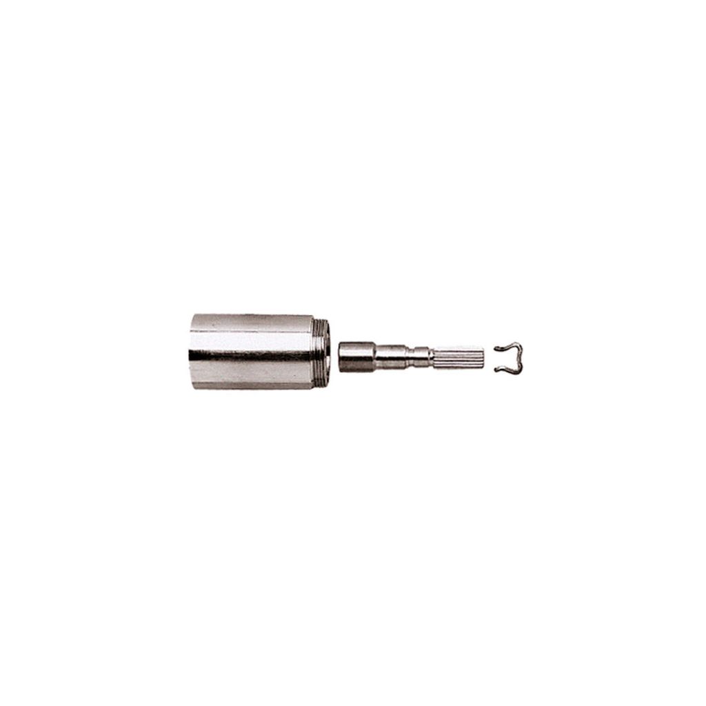 Grohe Atlanta / Florida / Grohmix set di prolunghe 40 mm Immagine del prodotto 