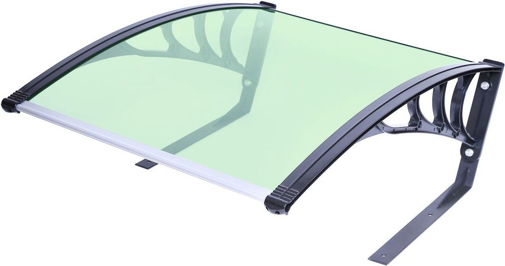 Kosiarka automatyczna Zelsius garaż | 77 x 103 x 45,5 cm | Zdjęcie produktu 