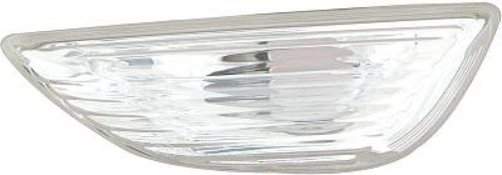 DIEDERICHS 1835178 Blinker Blinkleuchte vorne Rechts für OPEL Mokka / Mokka X (J13)