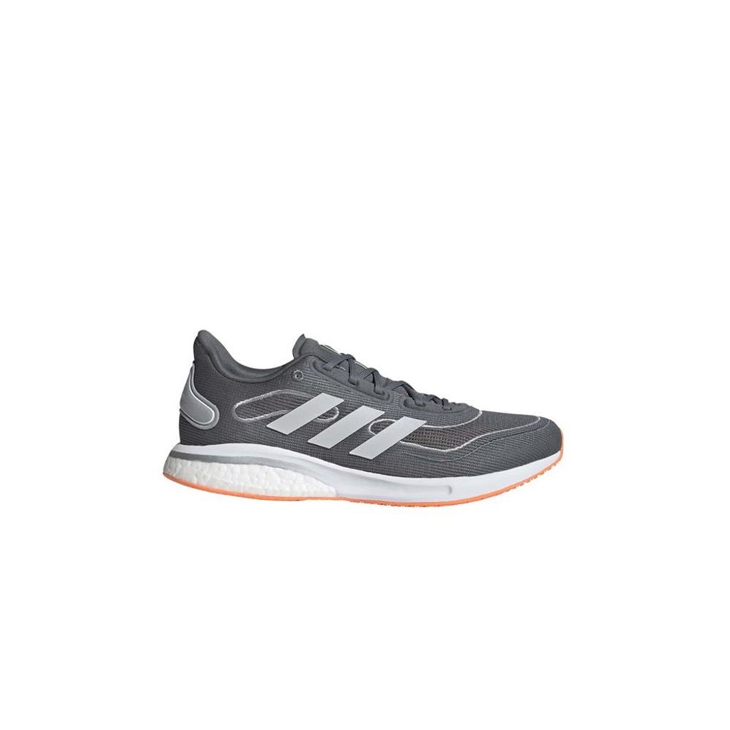 Adidas Schuhe Supernova M, FX6821