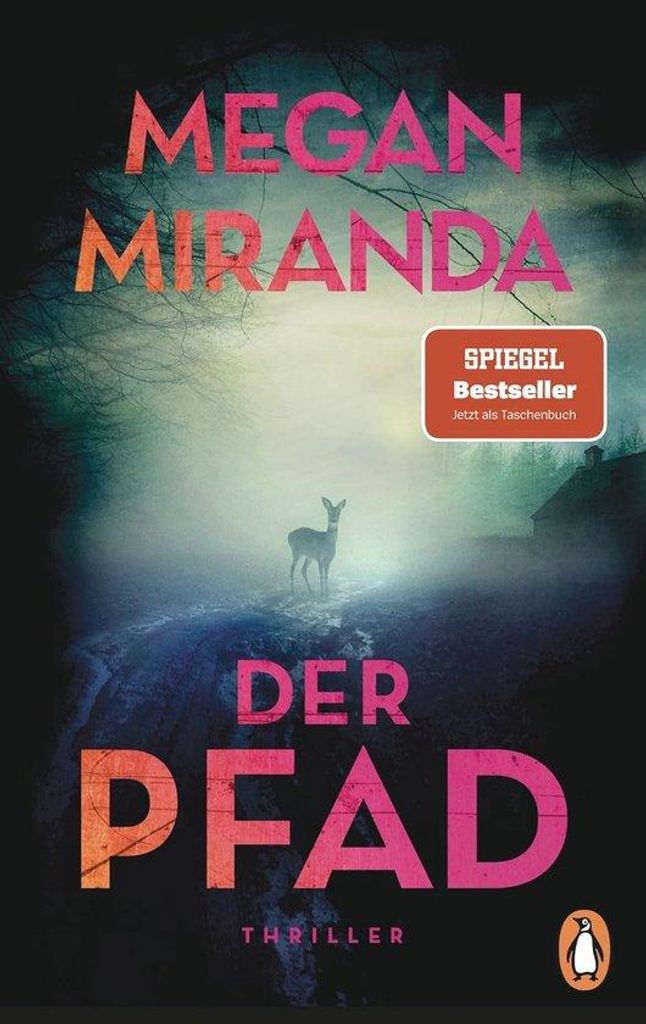 Dokumentarfilm über verschwundene Wanderer in den Bergen