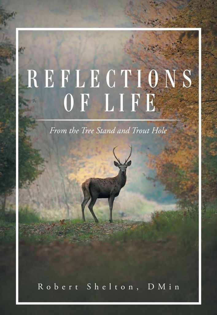 Reflections of Life