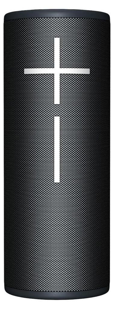 Ultimate Ears MEGABOOM 4, 55 x 86 mm, 91 dB, Bezdrátový, Obrázek produktu 