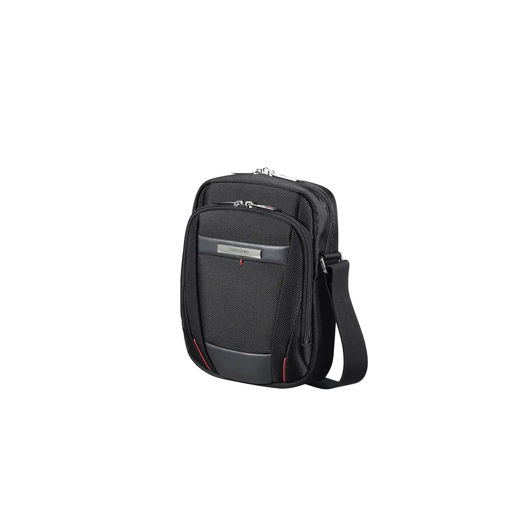 Sac Ordinateur Portable Samsonite - Protection Antichoc et Multi-poches