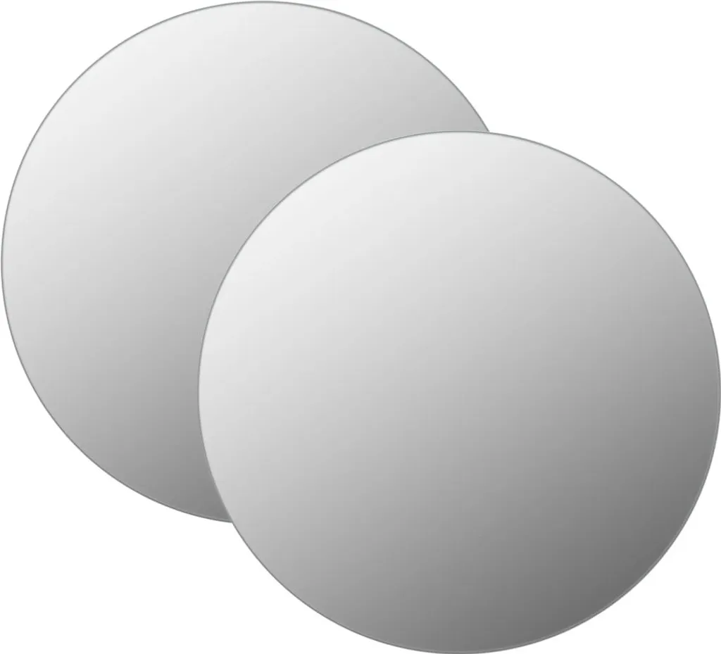 TECNOINOX Scolapiatti da Incasso per Pensili da 60 cm in Acciaio - Inoxmatic