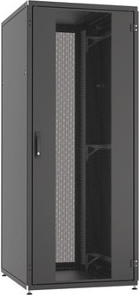 EFB Elektronik PRO-4780TS.P1P2 - Freistehendes Gestell - Produktbild 