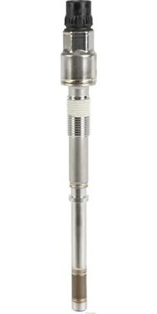 Bougie de préchauffage Herth+Buss 19571039 pour Mercedes Classe A B C