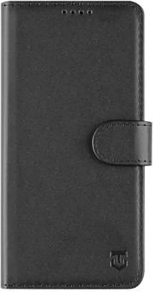 Offerta Note di Campo Tattiche iPhone SE 4 Nero | Best Buy 2026 - 4