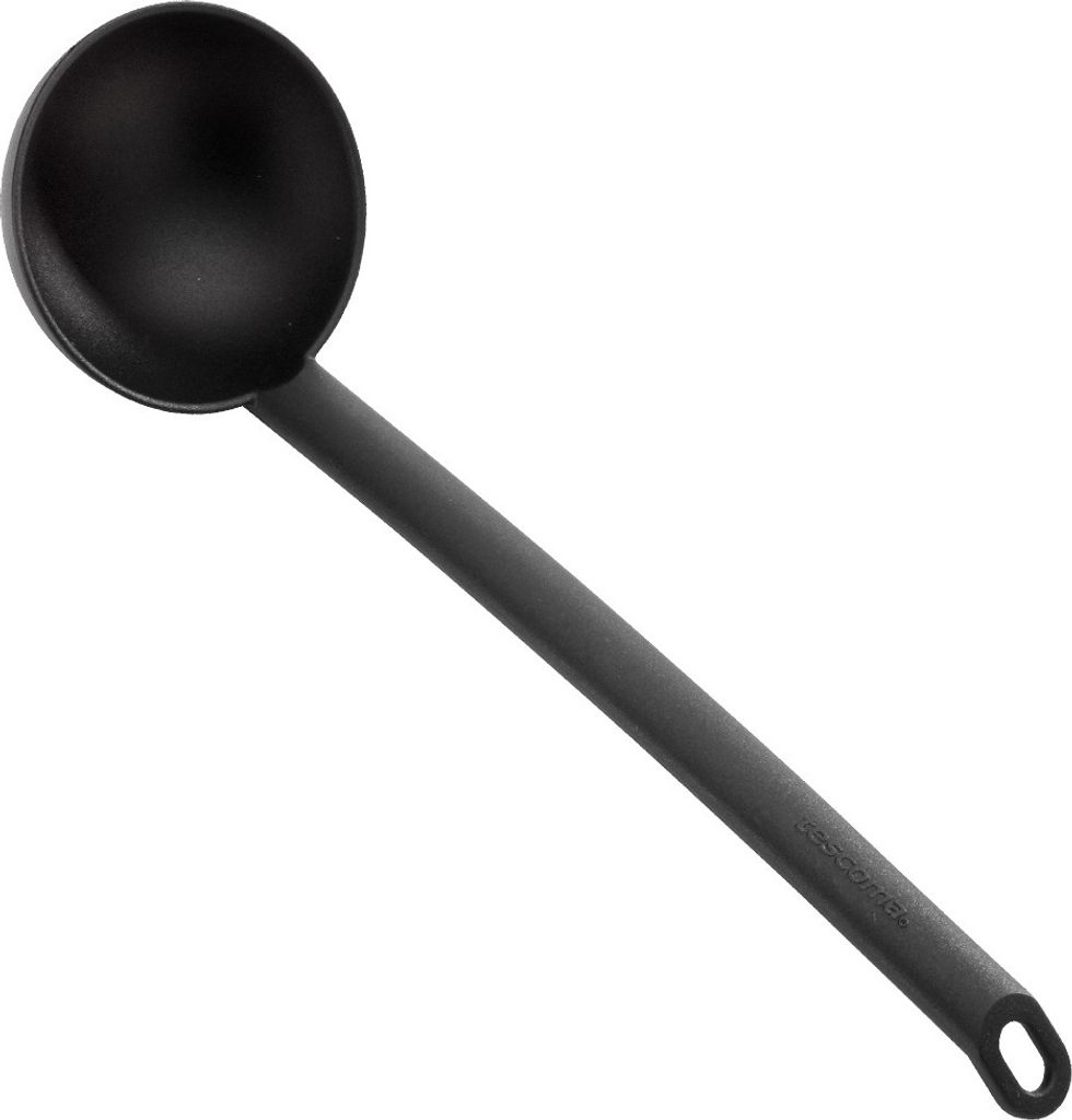 Tescoma 638003, 320 mm Obrázek produktu 