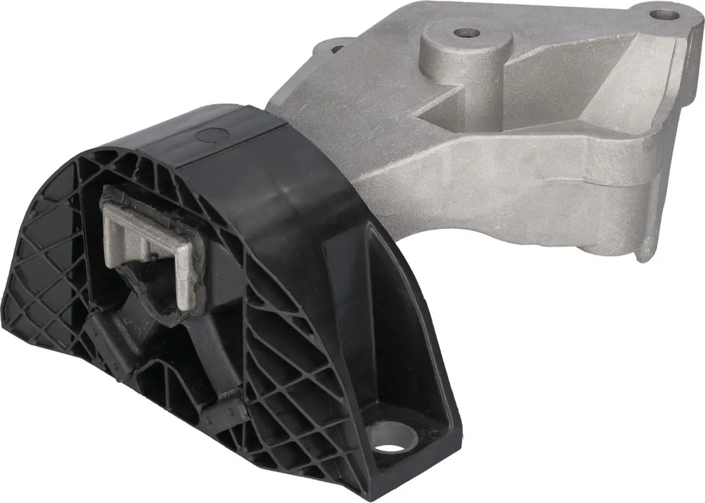 Support moteur renforcé FEBI 181591 résistant aux fortes températures