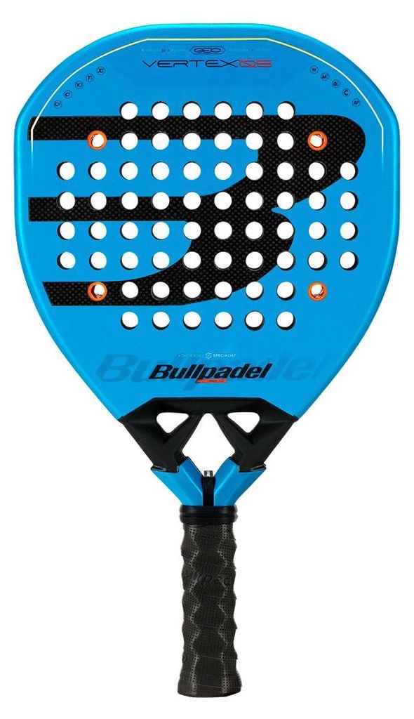 Bullpadel Vertex 05 Geo Zdjęcie produktu 