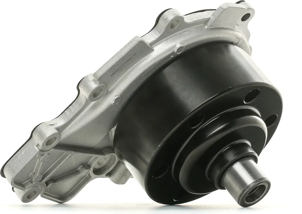 Pompe à eau de refroidissement Sprinter W906 OE 6512000301 STARK Pro