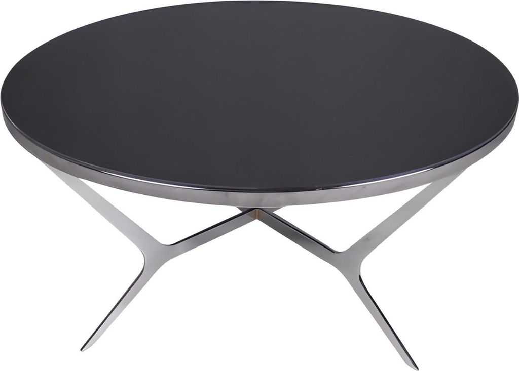 Couchtisch Beistelltisch Wohnzimmertisch Satztisch Elegant Praktisch