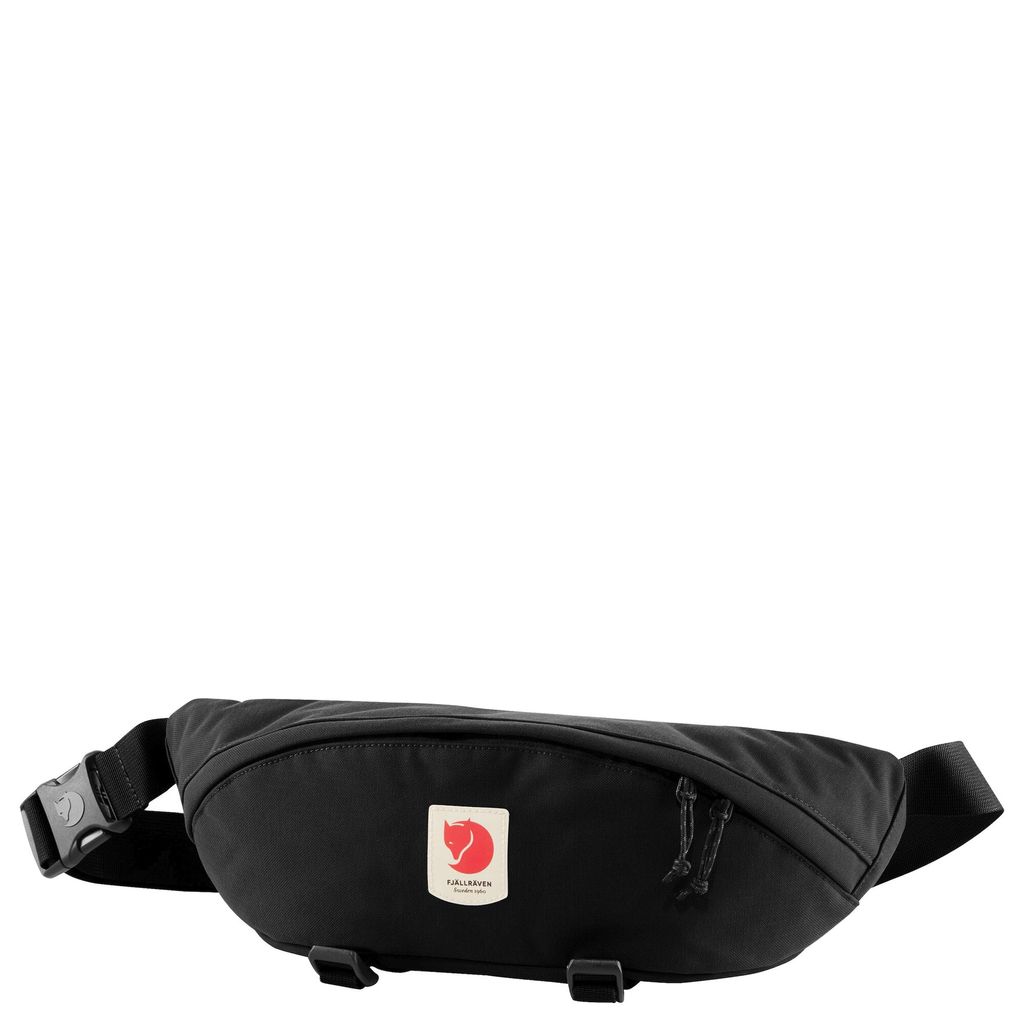 Borse da cintura Fjallräven Immagine del prodotto 