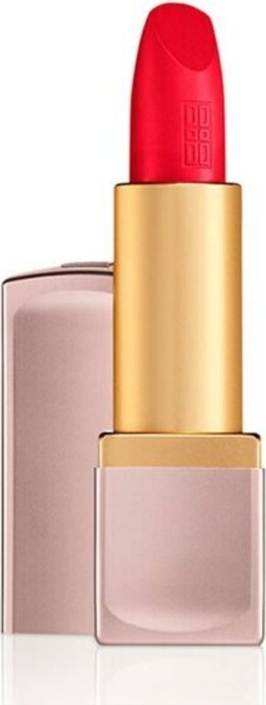 Elizabeth Arden Lip Color Rossetto 07-Rosso Leggendario Immagine del prodotto 