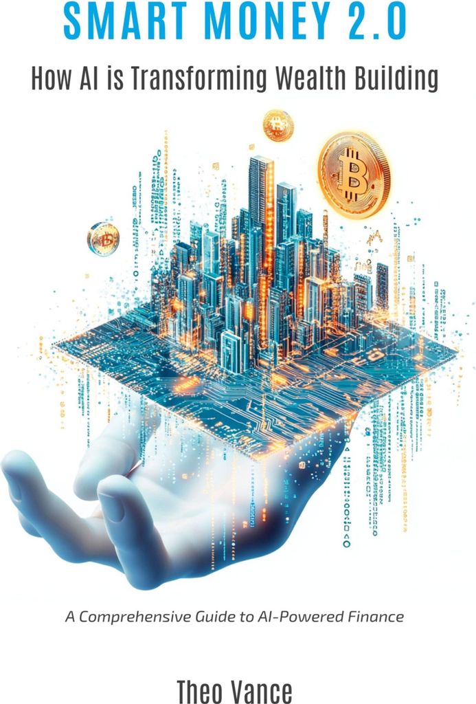 Smart Money 2.0