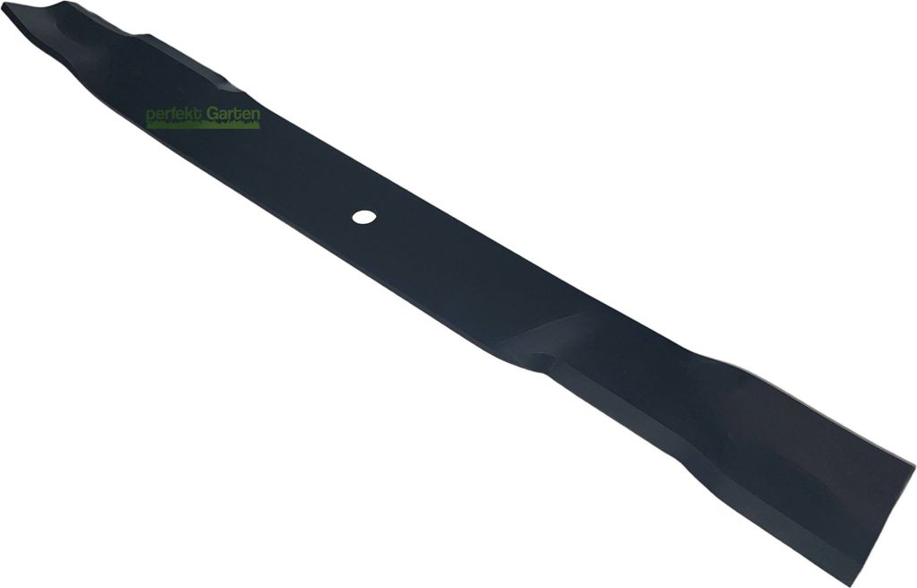 63,5 CM Messer für Ferris Snapper mit 183 CM / 72" Deck / 5103306YP 5103306S