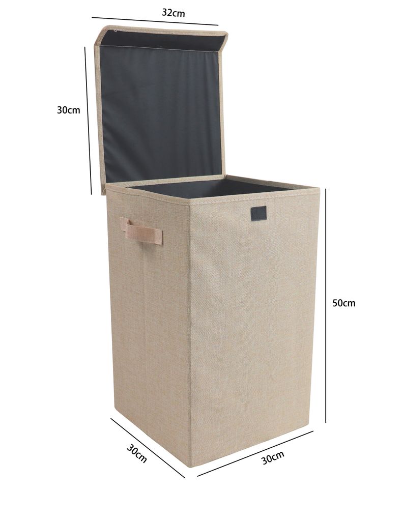 couchtisch holz mit rollen Modularer 12 Rollen,Wohnzimmertisch 2er Set mit 2 Schubladen Stauraum & 2 Tabletts,Kaffeetisch Flexibler Kombinierbarer,Wohnzimmer Tisch für Couch Braun (Beige + Braun) Küche, Haushalt & Wohnen Small h 12 cm