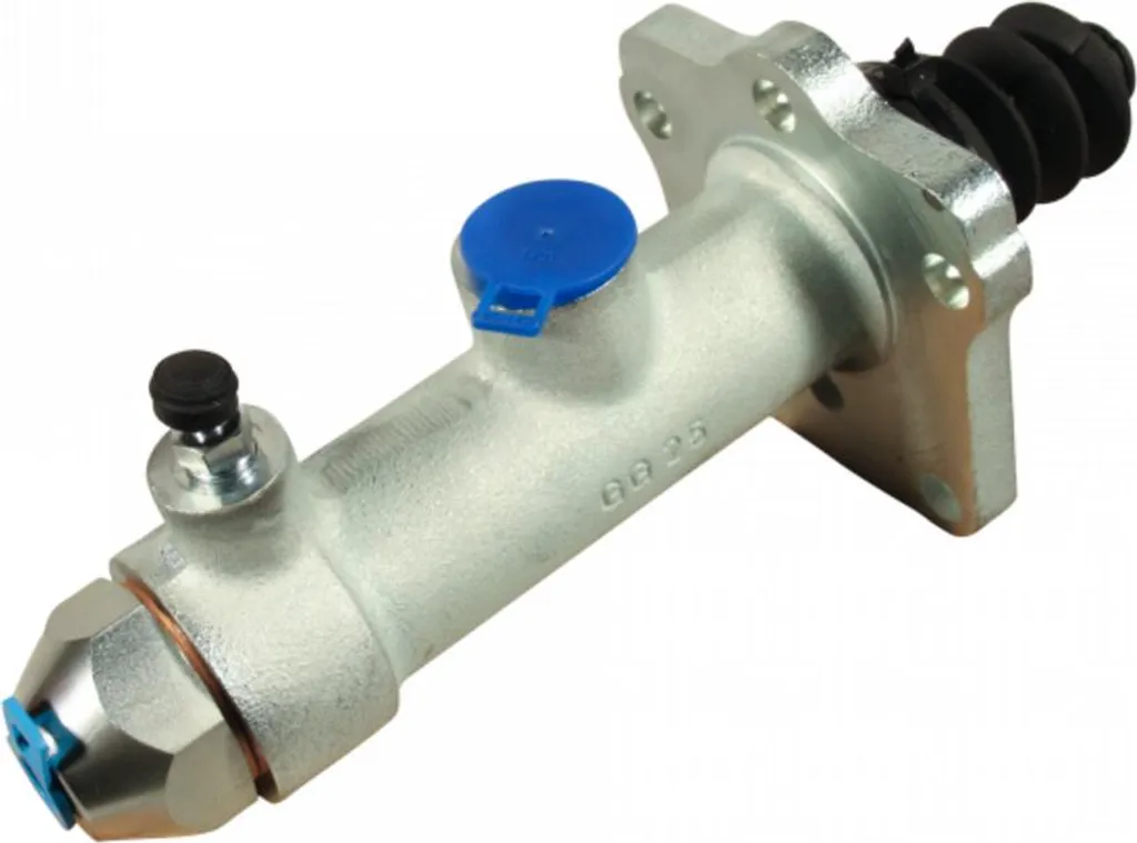 Maître-cylindre de frein Knott KFG35-D KFGL35-F avec soufflet 101231.01