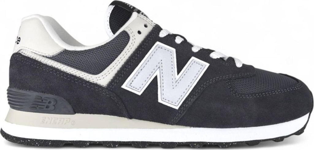 Boty New Balance U574ESJ Obrázek produktu 