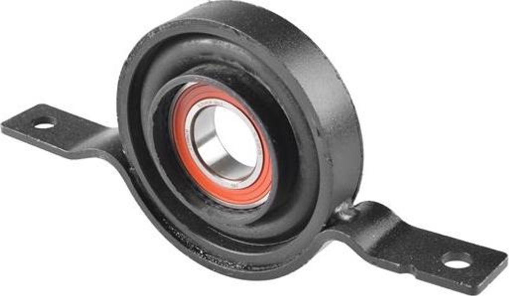 TEDGUM TED92751 Lagerung, Kardanwelle OE DPLA4365AA kompatibel mit Range Rover