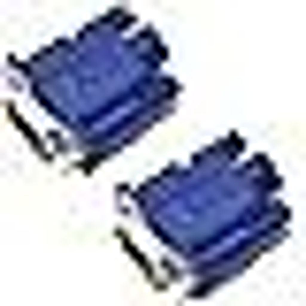 VGA-Blindstecker „Ghost“ – funktionsstabil; leitfähige Leistung des Blindsteckers ohne Steckerkopf; VGA-RGB-Display-Emulator ohne Steckerkop...