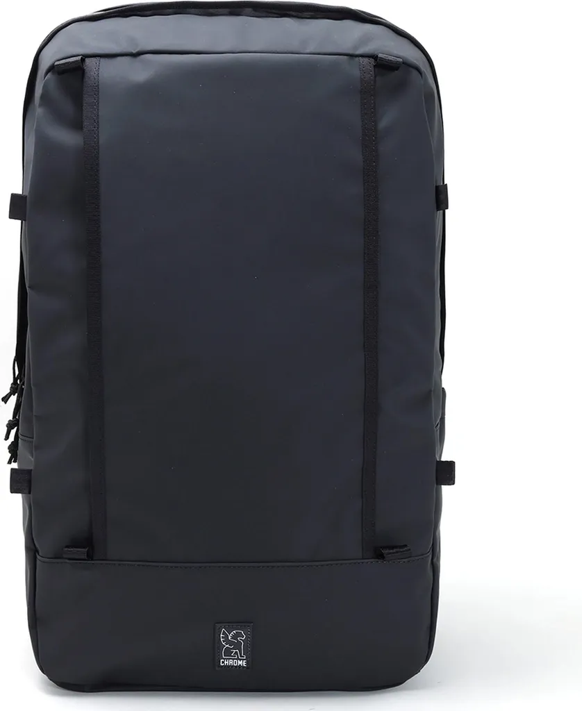 Sac à dos de randonnée anti-pluie Chrome Cohesive 2.0 38 grand volume