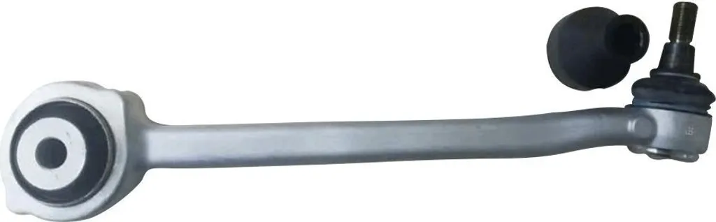 TRW JTC9916 Bras de Suspension OE A2043308011 pour Mercedes Classe GLK