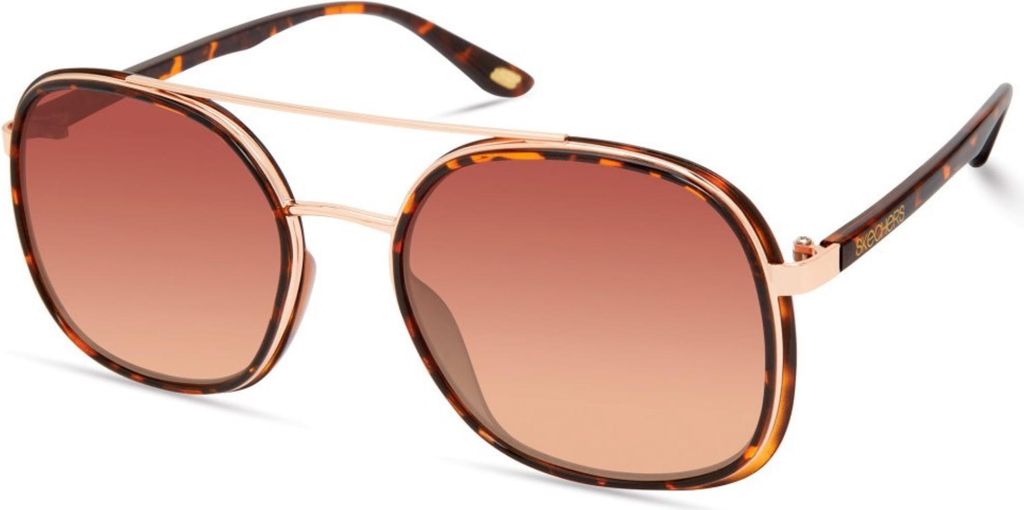 Sonnenbrille Skechers se61845952f