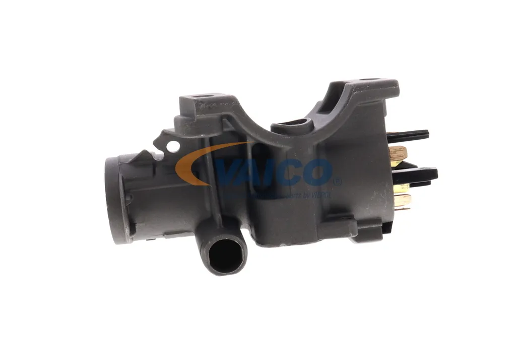 Antivol de Direction Renforcé VAICO V10-3973 pour VW Polo et Golf 4