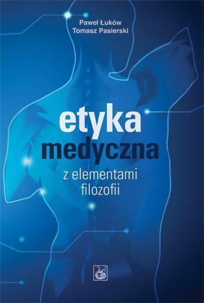 Guide d'éthique médicale : clés philosophiques pour soignants