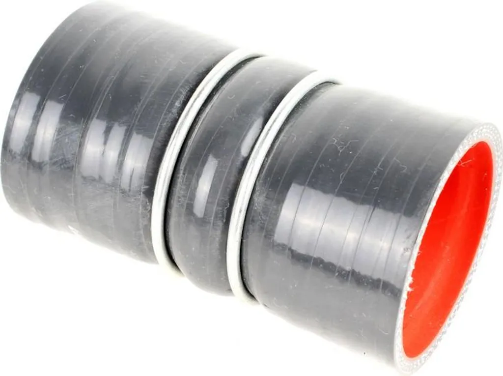 Durite de turbocompresseur 2.0 dCi pour circuit d'intercooler